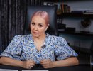 Удача на два десятка лет вперед: Василиса Володина назвала самый везучий знак зодиака на следующие 2 десятилетия
