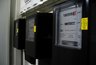 Миниатюра новости: Счетчики насчитывают неоправданно высокое потребление электроэнергии: варианты решения проблемы