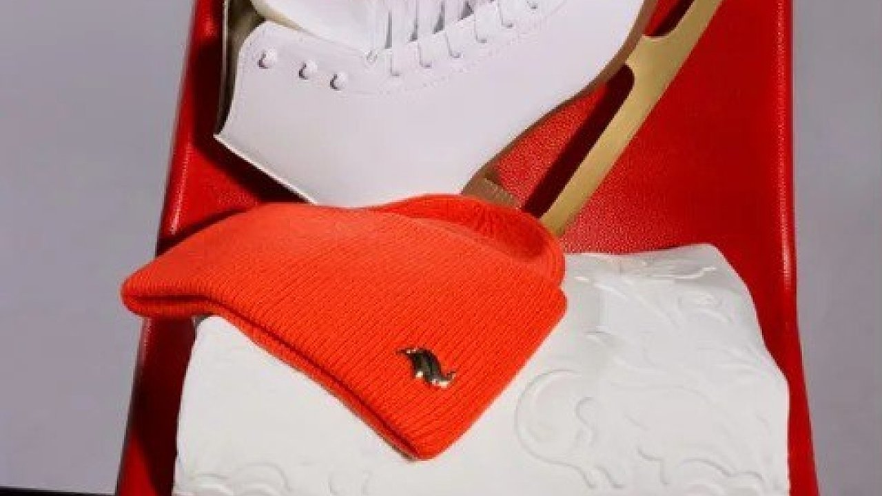 Главная картинка новости: Сергачская ЦРБ станет ключевым медицинским центром для нескольких районов Нижегородской области