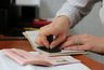 Миниатюра новости: В Дзержинске жительница фиктивно прописала девять иностранцев