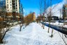 Миниатюра новости: Снег накроет Россию очень рано: синоптики определили точную дату начала зимы – прогноз ошеломляет