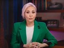 Сегодня не время спорить, кто прав: Володина рассказала, что важнее 29 сентября