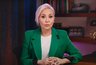 Миниатюра новости: Сегодня не время спорить, кто прав: Володина рассказала, что важнее 29 сентября