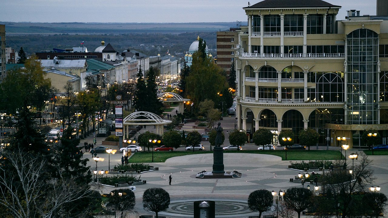 Главная картинка новости: Теперь поняла, почему все туристы молчат про это место отдыха в Абхазии - я бы тоже не стала его рекламировать