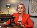 Тельцы получат всё, о чём мечтали: Василиса Володина объяснила, почему этот знак станет самым богатым и влиятельным