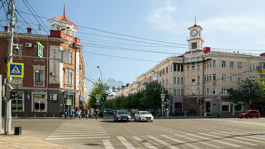 Главная картинка новости: 30 ловушек для русского туриста в Абхазии: полный гайд, как не потерять ни жизнь, ни деньги в Стране Души