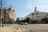 Миниатюра новости: 30 ловушек для русского туриста в Абхазии: полный гайд, как не потерять ни жизнь, ни деньги в Стране Души