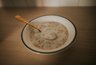 Миниатюра новости: Перловой крупы покупаю не один пакет - делюсь какую вкусноту из нее можно приготовить