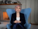 Заживут как короли: Василиса Володина назвала 2 знака зодиака, которые станут богаче в конце сентября 2025 года