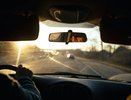 5 капель на 1 л воды - и лобовое внутри прозрачное как стекло: проверенный дедовский метод