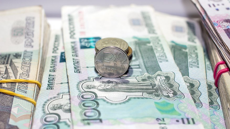 Главная картинка новости: Штраф по 10 000 рублей с каждой квартиры - новое ужесточение норм ЖКХ в октябре