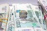Миниатюра новости: Штраф по 10 000 рублей с каждой квартиры - новое ужесточение норм ЖКХ в октябре