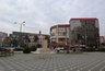 Миниатюра новости: «У меня дар речи пропал от такой дикой наглости и хамства»: честный отзыв туристки из России о своем путешествии в Абхазию