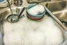 Миниатюра новости: Сантехник раскрыл бюджетный способ против сильного засора: нужны всего 3 ингредиента