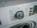 Домашняя катастрофа на подходе: как понять, что вашей стиральной машине осталось недолго