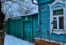 Миниатюра новости: Холод не пройдёт: как надёжно утеплить дом изнутри раз и навсегда — без минваты, грызунов и переплат