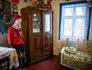 6 вещей в доме, которые ускоряют старение — от этого нужно сразу же избавиться