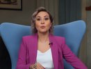 Ждите раз в 30 лет: Василиса Володина назвала знаки зодиака, которых захлестнет денежный поток