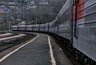 Миниатюра новости: Теперь в поездах не будет верхних полок: в РЖД ввели новые правила для плацкарта – сколько стоит