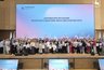 Миниатюра новости: В Нижнем Новгороде отметили заслуги многодетных матерей