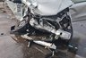 Миниатюра новости: Смертельное ДТП в Сарове: возбуждено уголовное дело