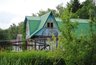 Миниатюра новости: С первым снегом покупаю 3 л уксуса: подсказал старичок из деревни — дома спокойно всю зиму