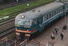 Миниатюра новости: Выкупили всё купе, чтобы ехать без лишних хлопот, а проводница нам - «Вот вам сосед, у него дети шумят!»: Это что, новые правила от РЖД?