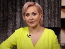 Получат поцелуй Бога: Василиса Володина назвала два знака зодиака, которых ждет богатство в октябре