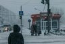 Миниатюра новости: Зима-2026 будет безжалостна: синоптики предупреждают дачников и пожилых об аномалиях - суровый прогноз
