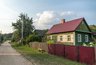 Миниатюра новости: Как избавиться от травы между тротуарной плиткой без затрат
