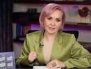 Деньги потекут рекой: Василиса Володина предрекла 4 знакам зодиака богатство и карьерный рост с 5 октября