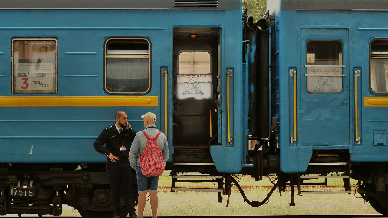 Главная картинка новости: Проверил секретный лайфхак плацкарта - теперь путешествую как в люксе, а плачу копейки