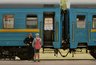 Миниатюра новости: Проверил секретный лайфхак плацкарта - теперь путешествую как в люксе, а плачу копейки