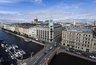Миниатюра новости: Сажаю под зиму — и уже в апреле собираю урожай: 5 морозостойких культур, которые отлично растут и без теплицы