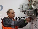 Нижегородская область укрепляет кадровый потенциал железнодорожной отрасли