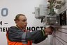 Миниатюра новости: Нижегородская область укрепляет кадровый потенциал железнодорожной отрасли