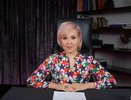 Восстанут из пепла: Василиса Володина назвала знак, которому с 6 октября предстоит новый этап, полный счастья
