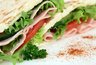 Миниатюра новости: Вкусные и простые рулеты из лаваша с курицей и разными начинками — рецепты и секреты приготовления