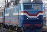 Миниатюра новости: Я выкупила все места в купе и сразу стала врагом номер один для проводника
