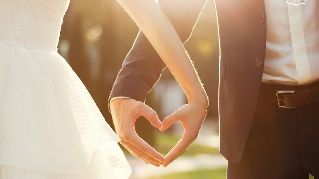 Главная картинка новости: Семья – главный приоритет: 84% российской молодежи ставят ее во главу угла