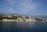 Миниатюра новости: Сильно недооценённый курорт Крыма: людей почти нет, дорогие пустые, доступная еда и жильё, можно прилично подлечиться