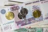 Миниатюра новости: Заставят платить: в квитанциях ЖКХ появилась новая услуга - без льгот и скидок