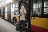 Миниатюра новости: В Нижнем Новгороде изменились маршруты общественного транспорта