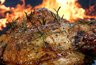 Миниатюра новости: Какая часть курицы самая полезная: развенчиваем мифы