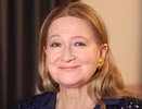 Наступит бесконечная белая полоса: Тамара Глоба назвала счастливчика везунчика осени 2025 года