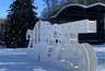 Миниатюра новости: «В декабре придет климатический ужас». Синоптики рассказали, как начнется зима
