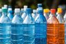Миниатюра новости: Пластиковые бутылки 5 л берегу — словно зеницу ока: вот что из них делаю — порядок в доме теперь всегда