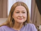 Смоет золотым дождем: Тамара Глоба предсказывает бриллиантовую полосу четырем знакам зодиака с 9 октября