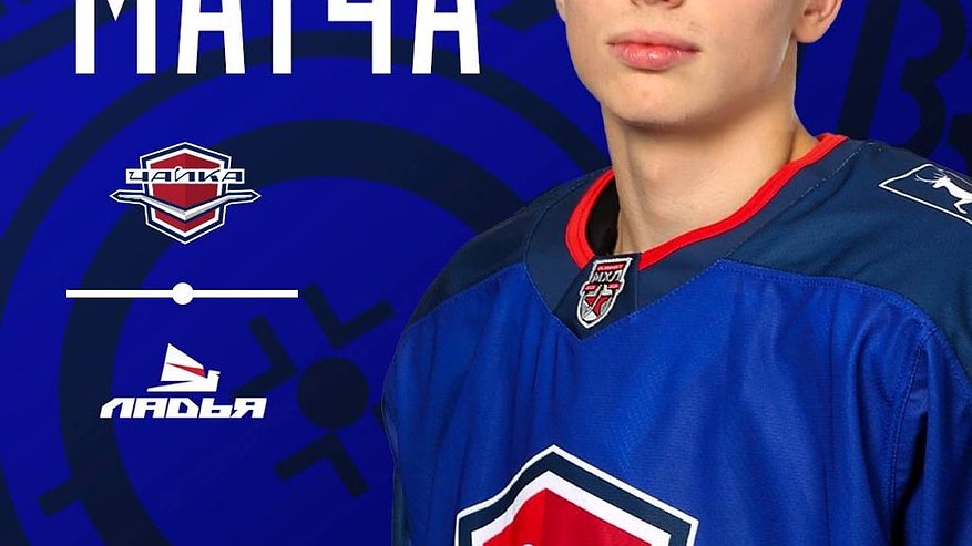 Главная картинка новости: Нижегородское "Торпедо" сегодня сразится с "Ладьей" на домашней арене