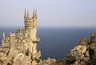 Миниатюра новости: Без слез не взглянешь: популярная достопримечательность превратилась в настоящую помойку